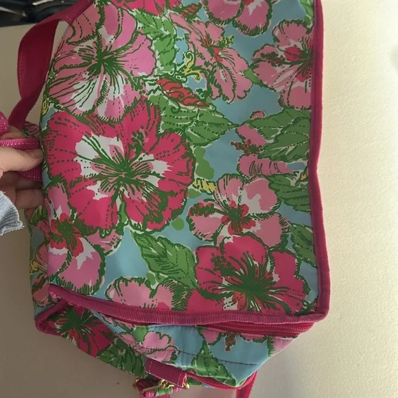 Lily Pulitzer - Picture 2 of 7